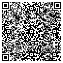 QR code with Interactweb contacts