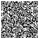 QR code with William J Thompson contacts