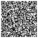 QR code with Cool Tech Ltd contacts