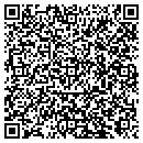 QR code with Sewer District Plant contacts