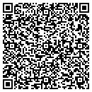 QR code with Fenceworks contacts