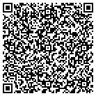 QR code with Long Island Eye Surgical Care contacts
