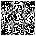 QR code with Northern Regional Center contacts