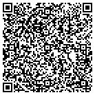 QR code with Sprinklers On Other Side contacts