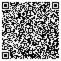 QR code with Pappa Charlies Inc contacts