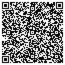 QR code with Rivermanor Apartments contacts
