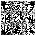 QR code with Anthony C Colarusso DDS contacts