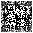 QR code with Ewa's Beauty Salon contacts