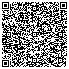 QR code with Parish Maintenance Supply Corp contacts