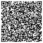 QR code with Pragmeta Network Consltng LLC contacts