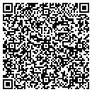 QR code with Scottrade 31ewyp contacts