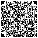 QR code with Seacrest Resort contacts