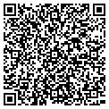 QR code with Robert C Camoia contacts