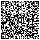 QR code with Sanford Equities contacts
