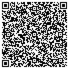 QR code with Talmud Torah Imrei Chaim contacts