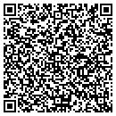 QR code with EJB Design & Construction contacts