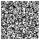 QR code with Ronald Soodsma Contracting contacts