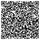 QR code with All State Capital Resources contacts