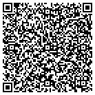 QR code with Engineered Solutions contacts