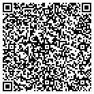 QR code with Excel Learning Center contacts