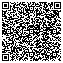 QR code with Blooming Grove Vlntr Ambulance contacts