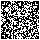 QR code with Knights of Columbus contacts