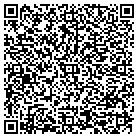 QR code with Yeshiva Darkei Noam Rabbinical contacts