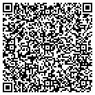 QR code with Capital Service Bureay Inc contacts