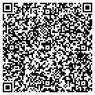 QR code with Mr G's Custom Upholstery contacts