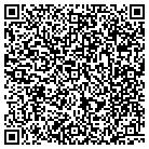 QR code with Englebright For State Assembly contacts