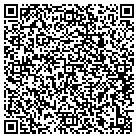 QR code with Brooks James & Melinda contacts