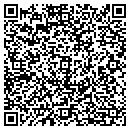 QR code with Economy Heating contacts