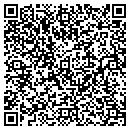 QR code with CTI Records contacts