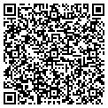 QR code with Lifton & Pastel contacts