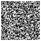 QR code with Preferred Business Systems contacts