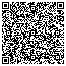 QR code with Babcock & Babcock contacts