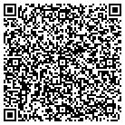 QR code with Mumerow's Paint & Collision contacts