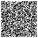 QR code with Scavo's Body Shop Inc contacts