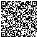 QR code with David W Record contacts
