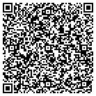 QR code with Intune Construction Corp contacts
