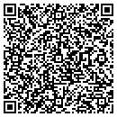 QR code with Formacher Auto Electric Service contacts