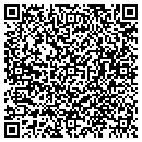 QR code with Venture Farms contacts
