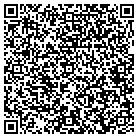 QR code with Staten Island Towing Service contacts