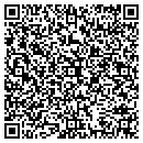 QR code with Nead Products contacts