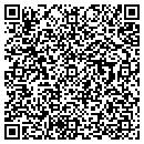 QR code with Dn By Design contacts