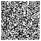 QR code with Park Slope Ltg & Interiors contacts