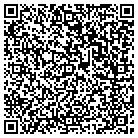 QR code with Lester Goldsmith Roofing Inc contacts