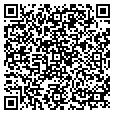 QR code with Westins contacts
