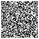 QR code with Elliott M Epstein contacts