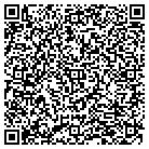 QR code with Drewniak Building & Management contacts